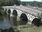 Live Camera Feed at Atcham