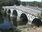 Live Camera Feed at Atcham