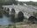 Live Camera Feed at Atcham