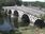 Live Camera Feed at Atcham