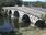 Live Camera Feed at Atcham