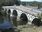 Live Camera Feed at Atcham