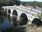 Live Camera Feed at Atcham