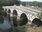 Live Camera Feed at Atcham