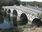 Live Camera Feed at Atcham