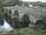 Live Camera Feed at Atcham