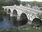 Live Camera Feed at Atcham