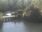 Live Camera Feed at Wyre Piddle