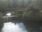 Live Camera Feed at Wyre Piddle