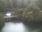 Live Camera Feed at Wyre Piddle
