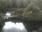 Live Camera Feed at Wyre Piddle