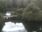 Live Camera Feed at Wyre Piddle