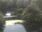 Live Camera Feed at Wyre Piddle