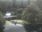 Live Camera Feed at Wyre Piddle