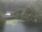 Live Camera Feed at Wyre Piddle