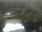 Live Camera Feed at Wyre Piddle