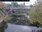 Live Camera Feed at Chippenham