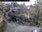 Live Camera Feed at Chippenham