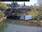 Live Camera Feed at Chippenham