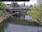 Live Camera Feed at Chippenham