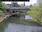 Live Camera Feed at Chippenham