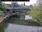 Live Camera Feed at Chippenham