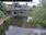Live Camera Feed at Chippenham