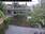 Live Camera Feed at Chippenham