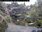 Live Camera Feed at Chippenham
