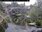Live Camera Feed at Chippenham