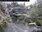 Live Camera Feed at Chippenham