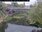 Live Camera Feed at Chippenham