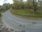 Live Camera Feed at Cropthorne Brook Lane