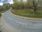 Live Camera Feed at Cropthorne Brook Lane