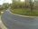Live Camera Feed at Cropthorne Brook Lane