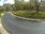 Live Camera Feed at Cropthorne Brook Lane