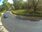 Live Camera Feed at Cropthorne Brook Lane