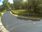 Live Camera Feed at Cropthorne Brook Lane
