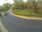 Live Camera Feed at Cropthorne Brook Lane
