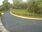 Live Camera Feed at Cropthorne Brook Lane