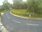 Live Camera Feed at Cropthorne Brook Lane