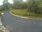 Live Camera Feed at Cropthorne Brook Lane