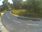 Live Camera Feed at Cropthorne Brook Lane