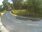 Live Camera Feed at Cropthorne Brook Lane