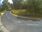 Live Camera Feed at Cropthorne Brook Lane