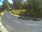 Live Camera Feed at Cropthorne Brook Lane