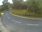 Live Camera Feed at Cropthorne Brook Lane