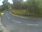 Live Camera Feed at Cropthorne Brook Lane
