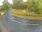 Live Camera Feed at Cropthorne Brook Lane
