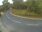 Live Camera Feed at Cropthorne Brook Lane